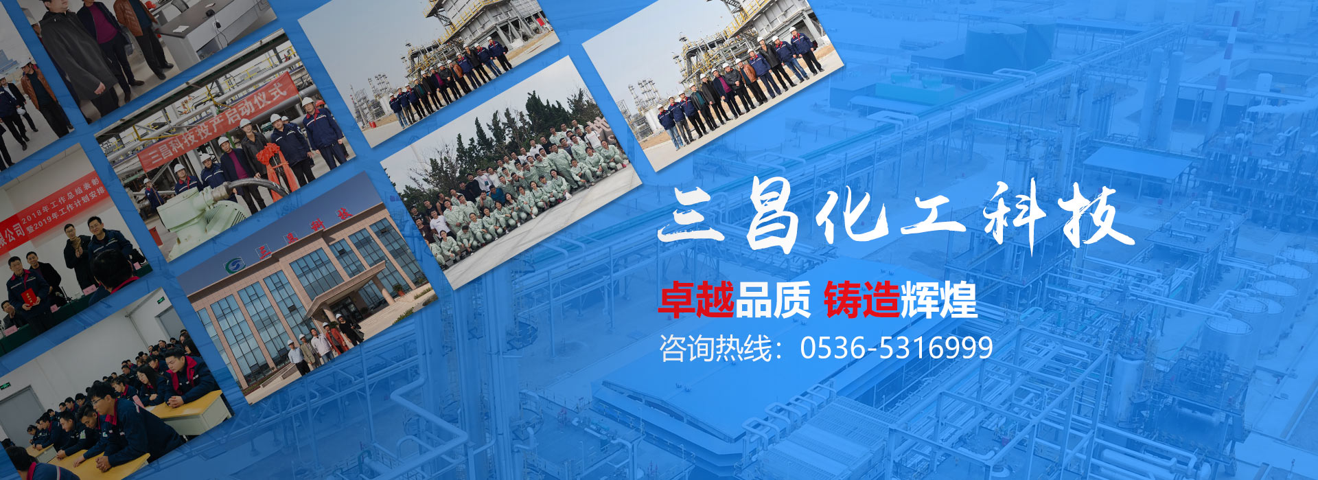 廣告圖